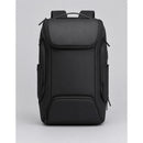 Mochila de Viagem Masculina Anti-furto