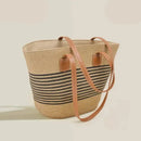 Bolsa de Palha Sacola Grande