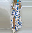 Vestido Soltinho [Últimas Unidades]