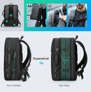 Mochila de Viagem para Notebook 17" Guard