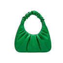 Bolsa Hobo Nocturne