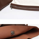 Bolsa de Ombro com Alça Longa Camille