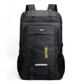 Mochila Impermeável Sport 60L