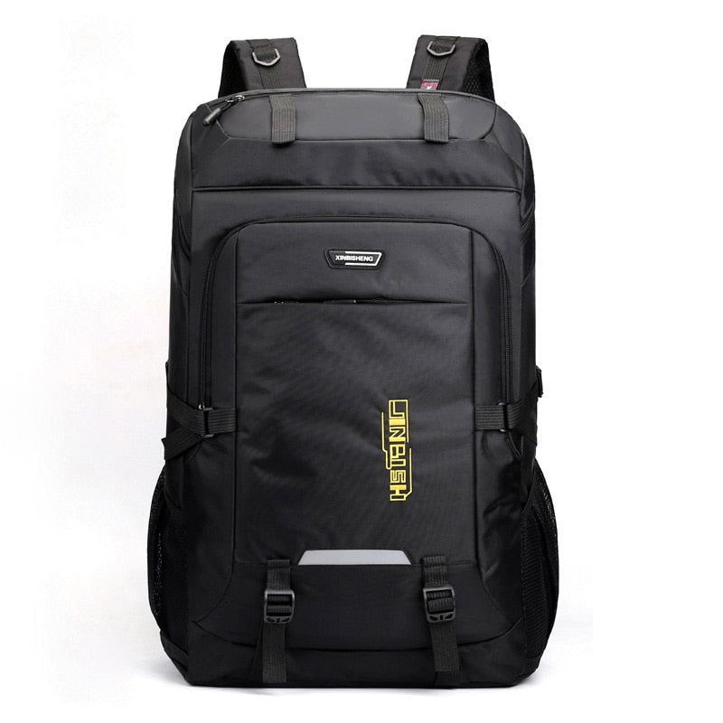 Mochila Impermeável Sport 60L