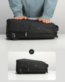 Mochila Masculina Notebook - ForceBag