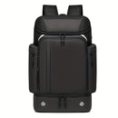 Mochila de Viagem Masculina em Nylon - Ventus