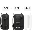 Mochila de Viagem - Adventure Vanguard