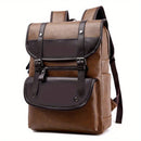 Mochila Masculina Firenze