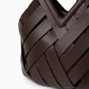 Bolsa de Luxo Amélie