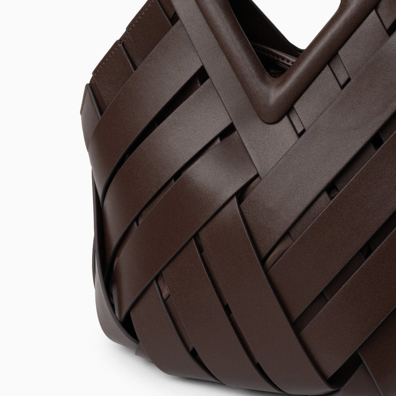 Bolsa de Luxo Amélie