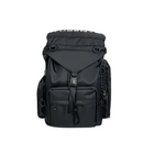 Mochila Casual Esportiva de Grande Capacidade