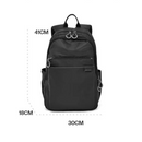 Mochila para Notebook Trendy