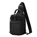 Bolsa Tática para Camping e Pesca