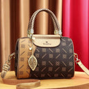 Bolsa Feminina Joséphine