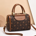 Bolsa Feminina Joséphine