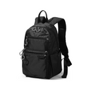 Mochila para Notebook Trendy