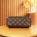 Bolsa Feminina Violette