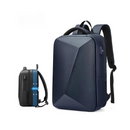 Mochila Masculina Notebook - ForceBag