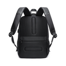 Mochila de Viagem e Notebook - Executive Bag