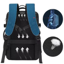 Mochila de Viagem - Adventure Vanguard