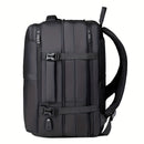 Mochila Antifurto para Notebook À Prova d'Água