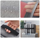 Bolsa Lily Premium - Organizadora de Documentos