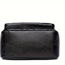 Mochila Feminina de Couro - DolceBag