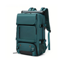 Mochila de Viagem Impermeável - Vanguard