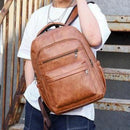 Mochila Masculina Dominus