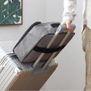 Bolsa Lily Premium - Organizadora de Documentos