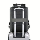 Mochila Executiva de Viagem Voyage