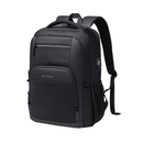 Mochila de Viagem e Notebook - Executive Bag