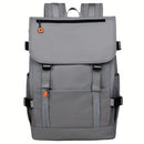 Mochila de Viagem Versátil e Funcional