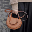 Bolsa Tiracolo Antoinette