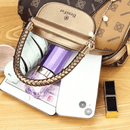 Bolsa Feminina Joséphine