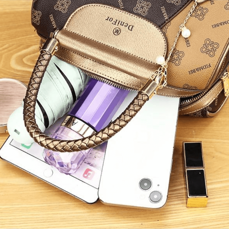 Bolsa Feminina Joséphine