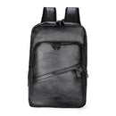 Mochila Masculina de Couro - RuggedPack
