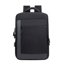 Mochila Executiva de Viagem - Voyage