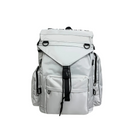 Mochila Casual Esportiva de Grande Capacidade