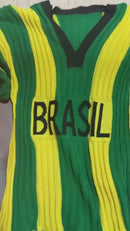 Blusa Tricot Copa Elegance da Loja Andyou