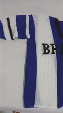 Blusa Tricot Copa Elegance da Loja Andyou
