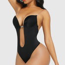 BodyCharm Modelador - Tecnologia Now Tex