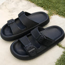 Sandália Ortopédica Confort Cloud da Andyou - [Últimas Unidades]