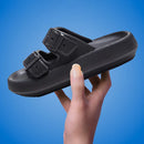 Sandália Ortopédica Confort Cloud da Andyou - [Últimas Unidades]