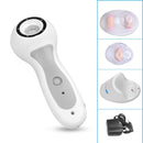 Massageador Extreme Vacuum PRO