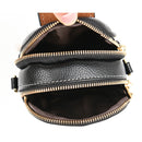Bolsa Crossbody Vintage Crock