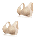 Sutiã Maximus Confort (Compre 1 Leve 2 + Brinde Exclusivo)