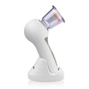 Massageador Extreme Vacuum PRO