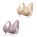 Sutiã Maximus Confort (Compre 1 Leve 2 + Brinde Exclusivo)