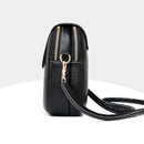 Bolsa Crossbody Vintage Crock